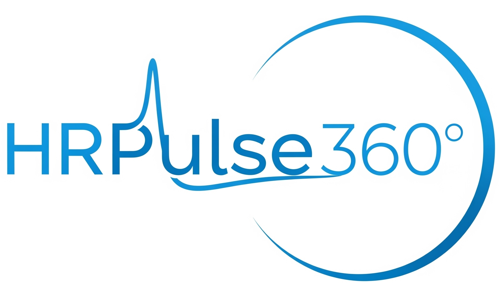 HRPulse360